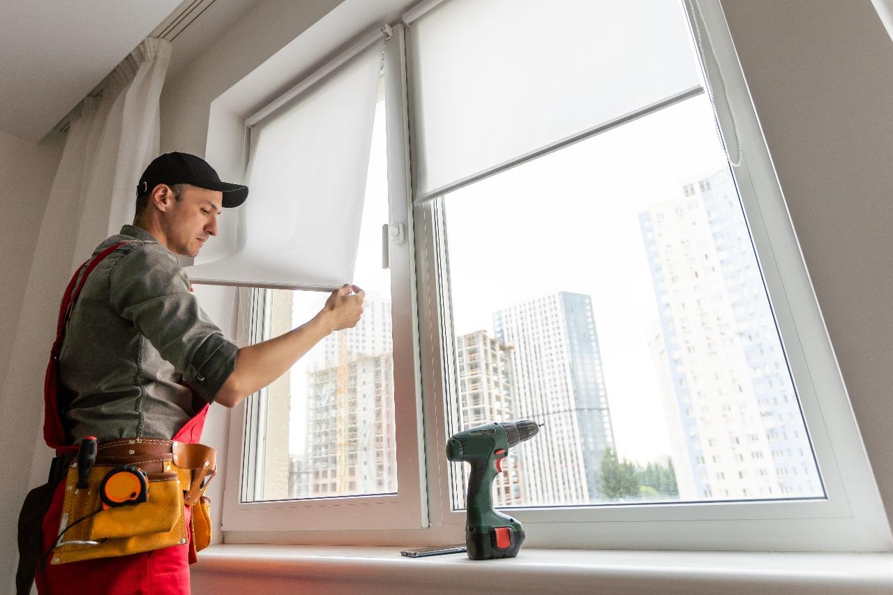 7 Warning Signs Your Sliding Door Needs Repair