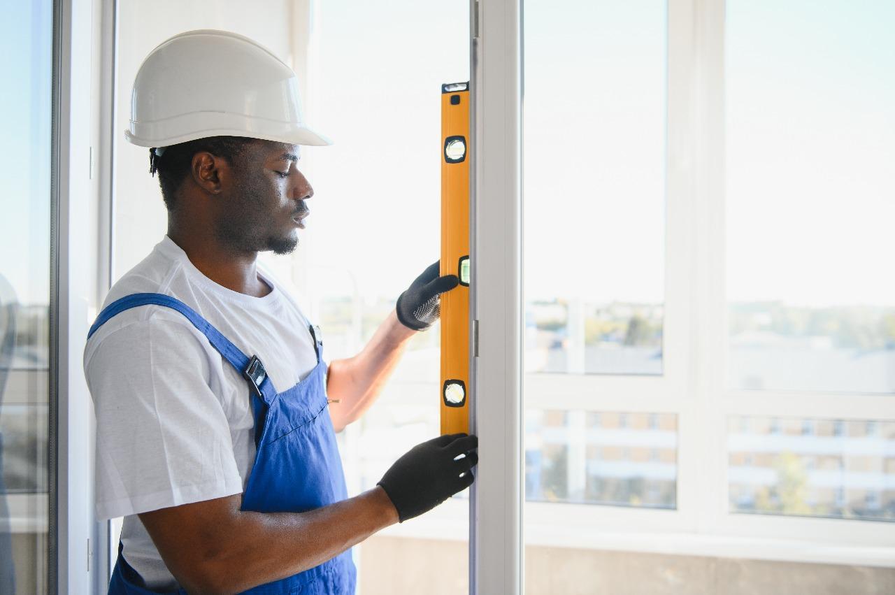 Sliding Door Roller Replacement: Everything You Need to Know