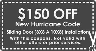 Coupon 1