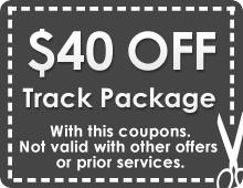 Coupon 3