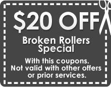Coupon 4