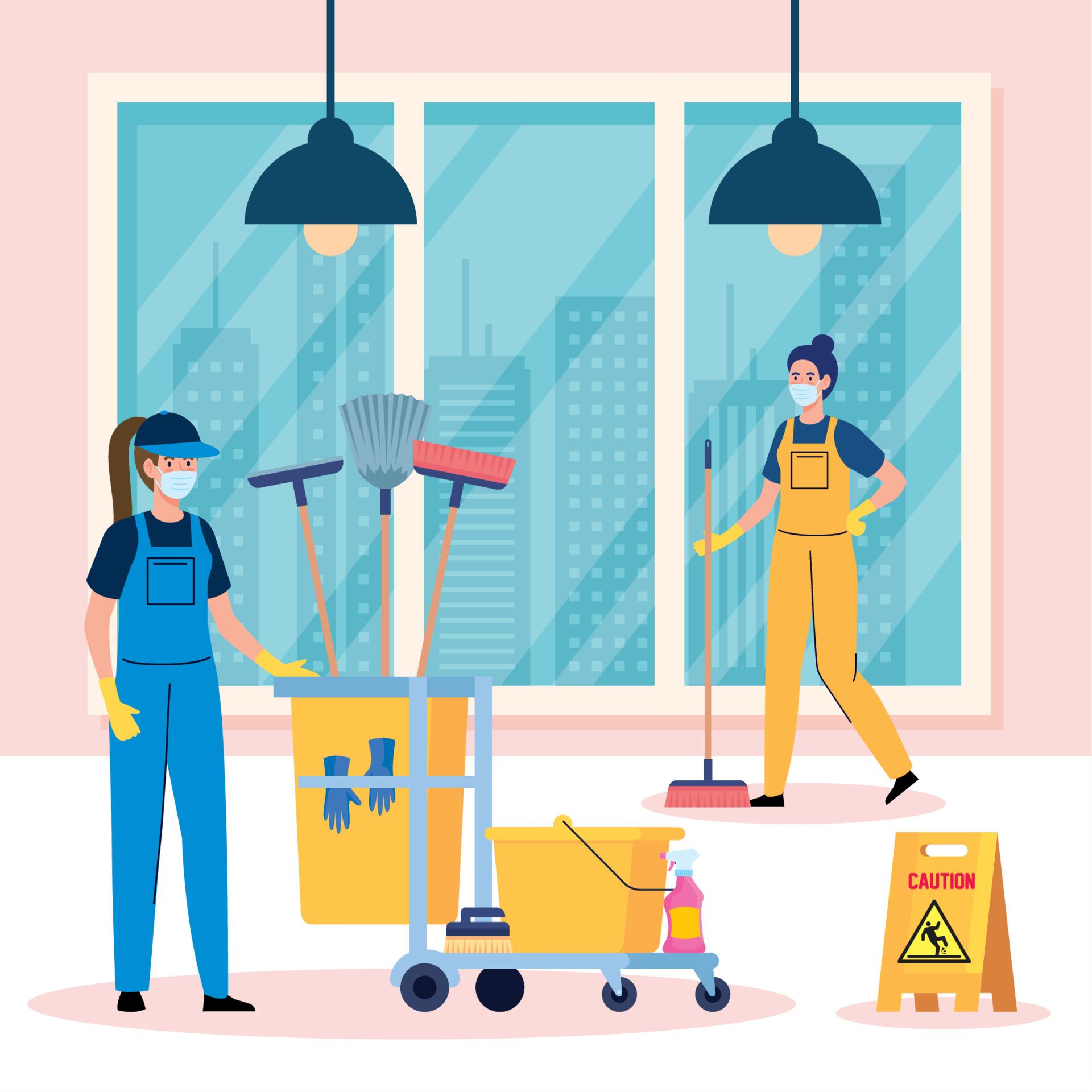 Sliding Door Repair